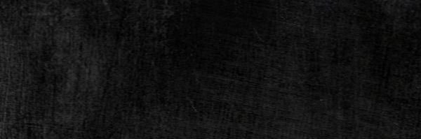 Radiant_Raven's profile banner image