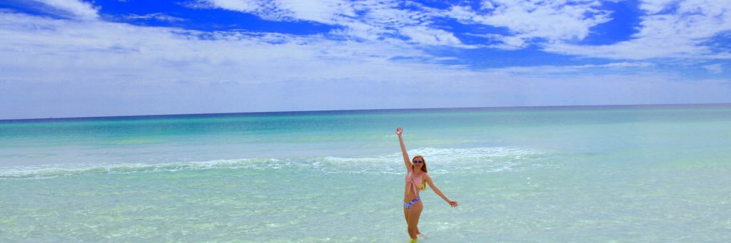 SpoonKelsey's profile banner image