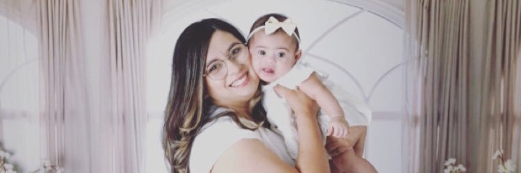 vanedesantiago's profile banner image