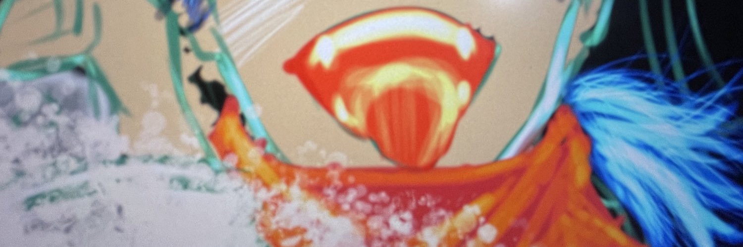 KrYt's banner