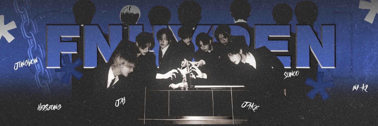 T𝖾𝗅𝗅 𝗆𝖾 𝗒𝗈𝗎𝗋 𝖽𝖾𝗌𝗂𝗋𝖾… 𖤝 banner