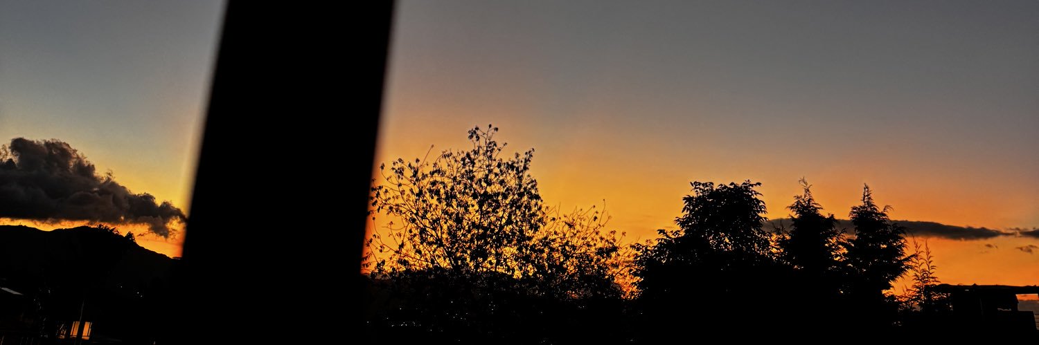 Morenoooooo__'s profile banner image