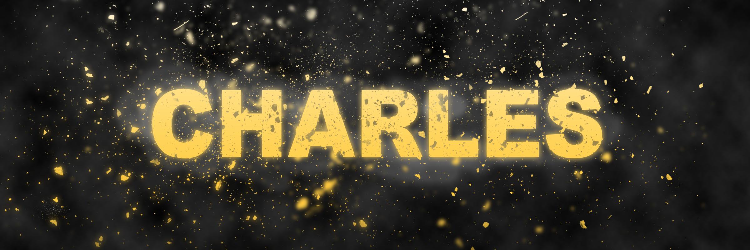 Charles1Manase's profile banner image