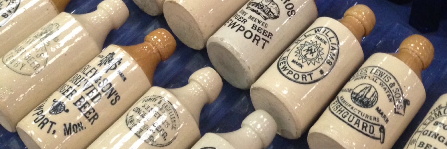 Carms Antiques&Flea banner