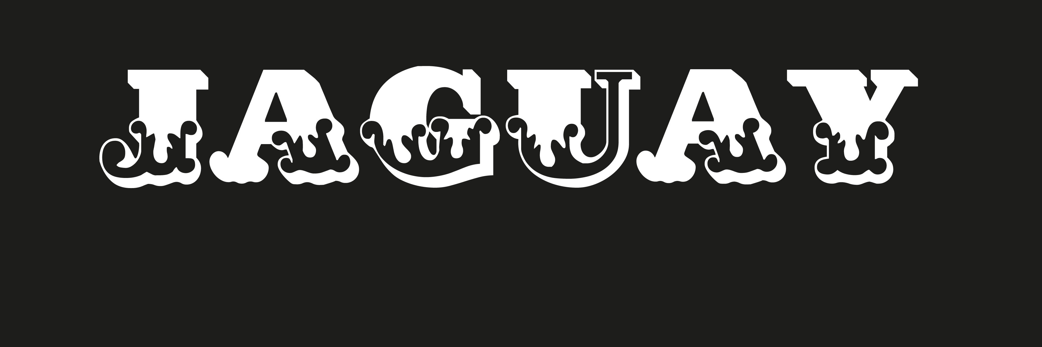 fernando fuentes banner