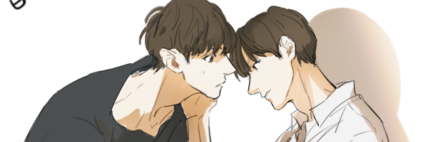S2mychanS2's profile banner image