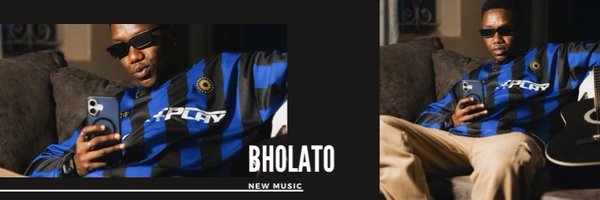 iammjsings Profile Banner