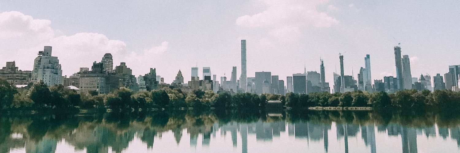 megmclellan's profile banner image