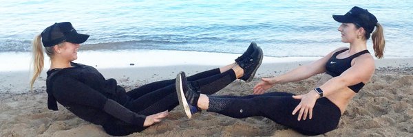 Wellness_Ed Profile Banner