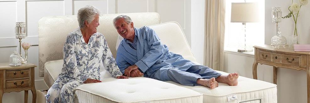 AgeUKShop's profile banner image