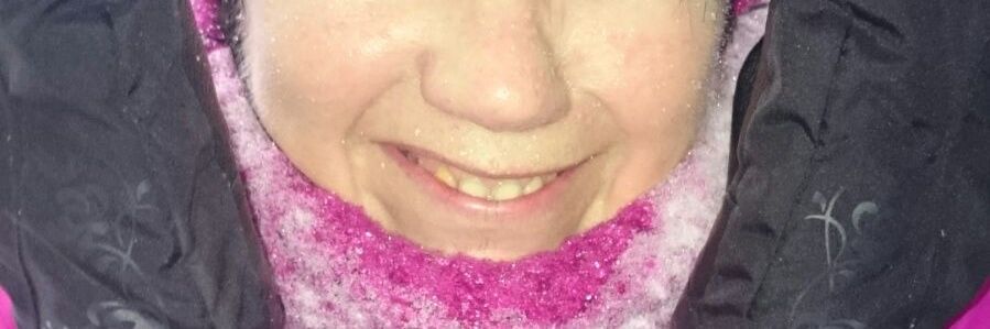 Conni2020's profile banner image