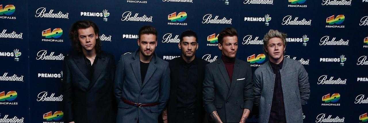 NADYUSHA1D's profile banner image