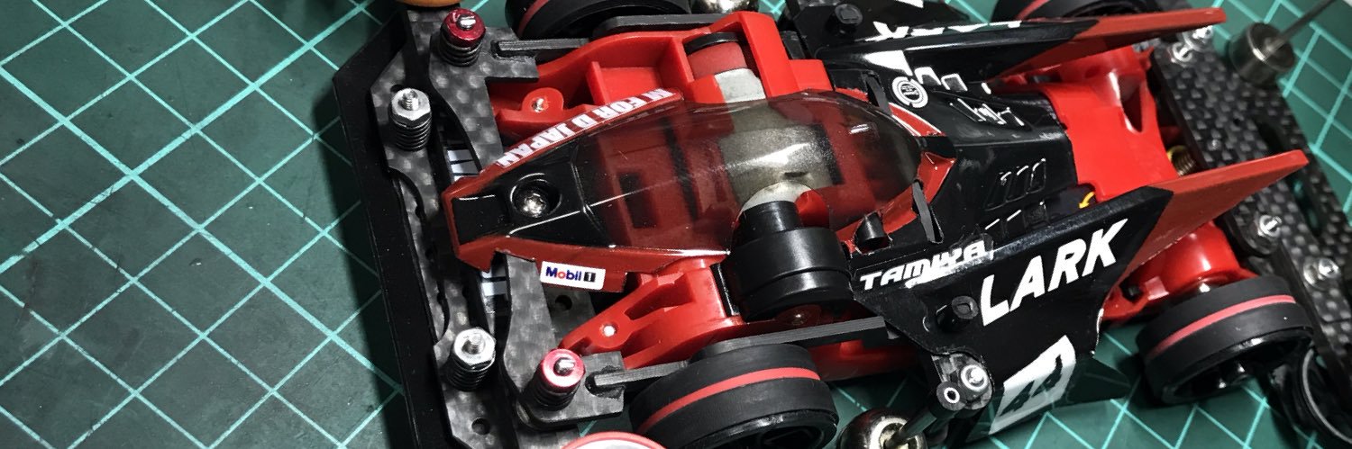 TsWorks2's profile banner image