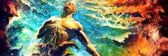jorgehardcorito's profile banner image