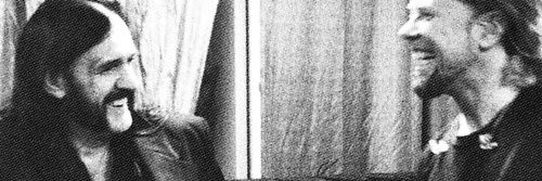 cherrypiejamie's profile banner image