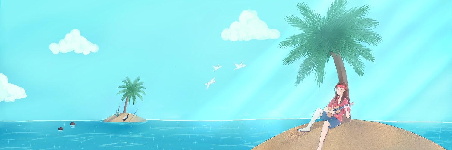 RaayoDavey's profile banner image