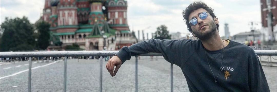 secomherseyim's profile banner image