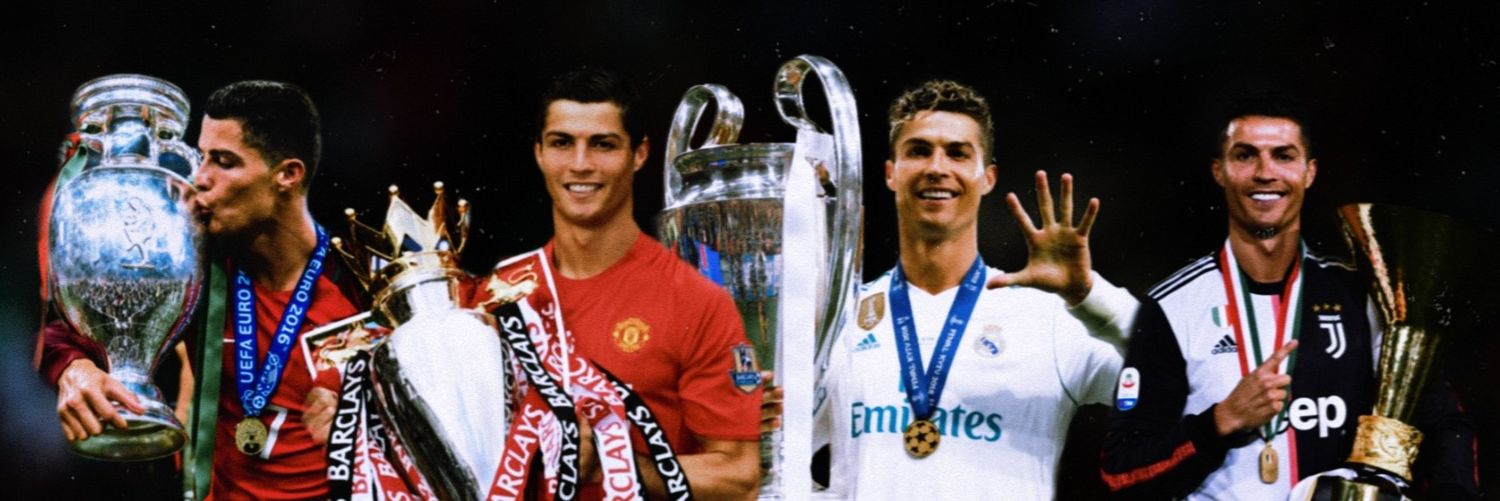 davidrf95's profile banner image