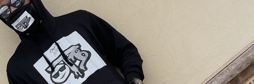 KingFizzle15's profile banner image