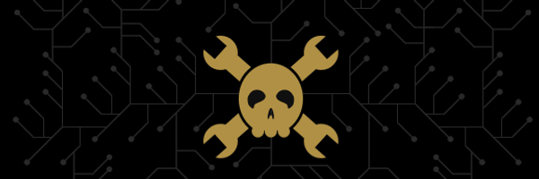 lucasrangit Profile Banner