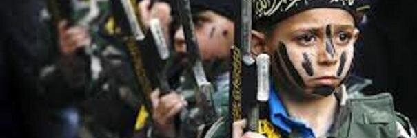 PalestineID's profile banner image