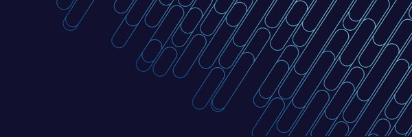 Microbiologics Profile Banner