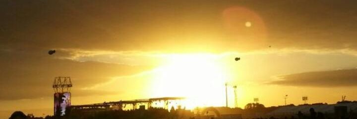 macapauan's profile banner image