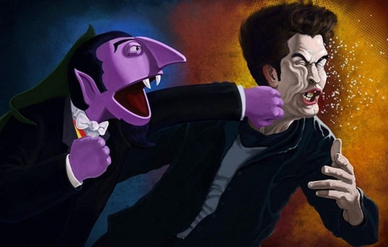 tsoegi's profile banner image