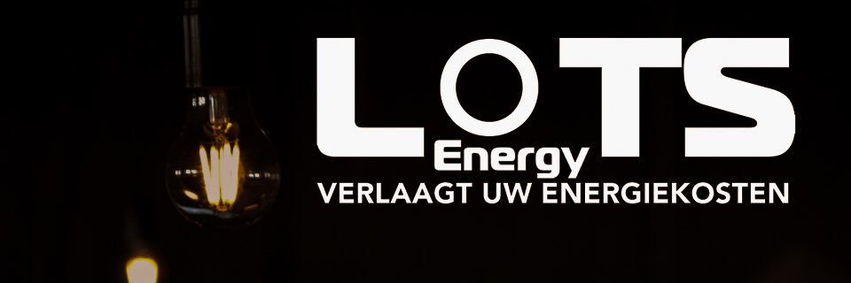 LotsEnergy's profile banner image