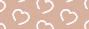 Vee! banner