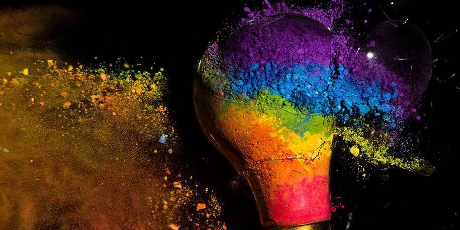 printarenapk's profile banner image