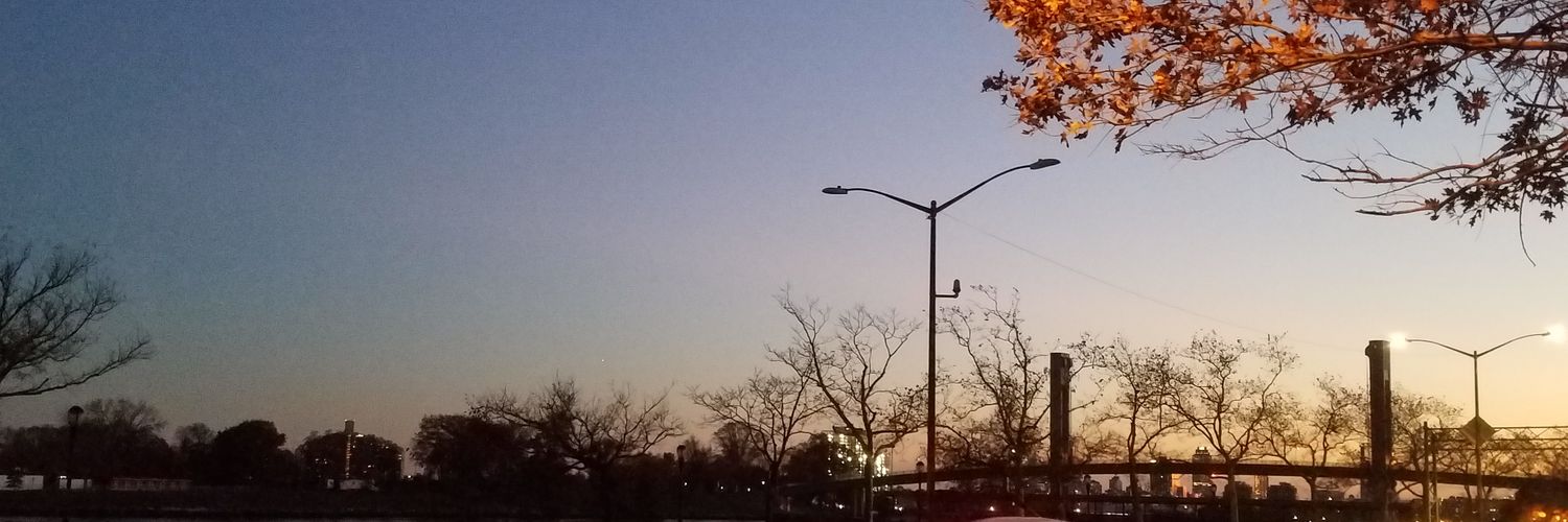 CallMeDarky11's profile banner image