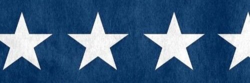 sergiiovidela's profile banner image