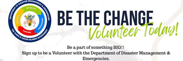 DDMETCI Profile Banner