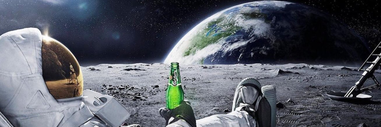 BTC/Hodl till u DIEbbbrrrrr banner