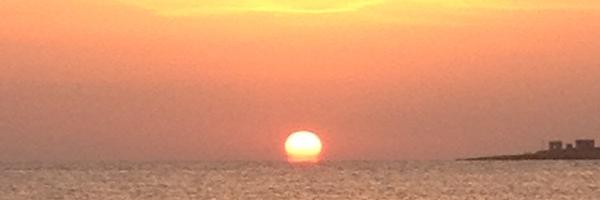 ronansul Profile Banner