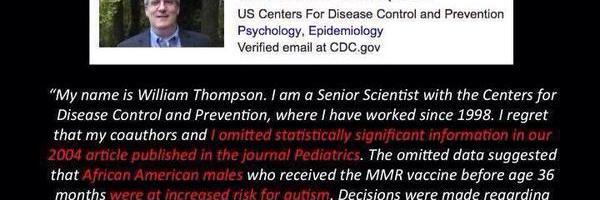 Mofmars333 Profile Banner