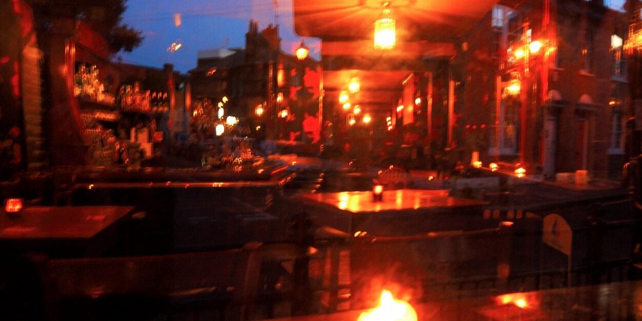 The_camelpub's profile banner image