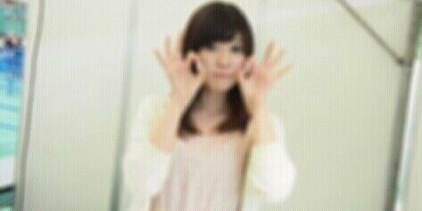 __cosmos617's profile banner image