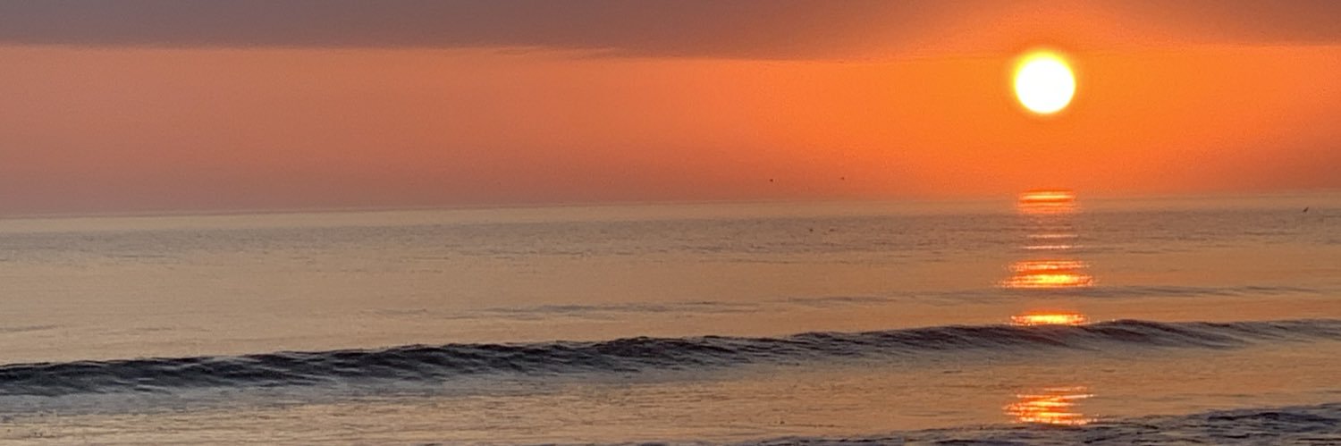 ColleenMahoney's profile banner image
