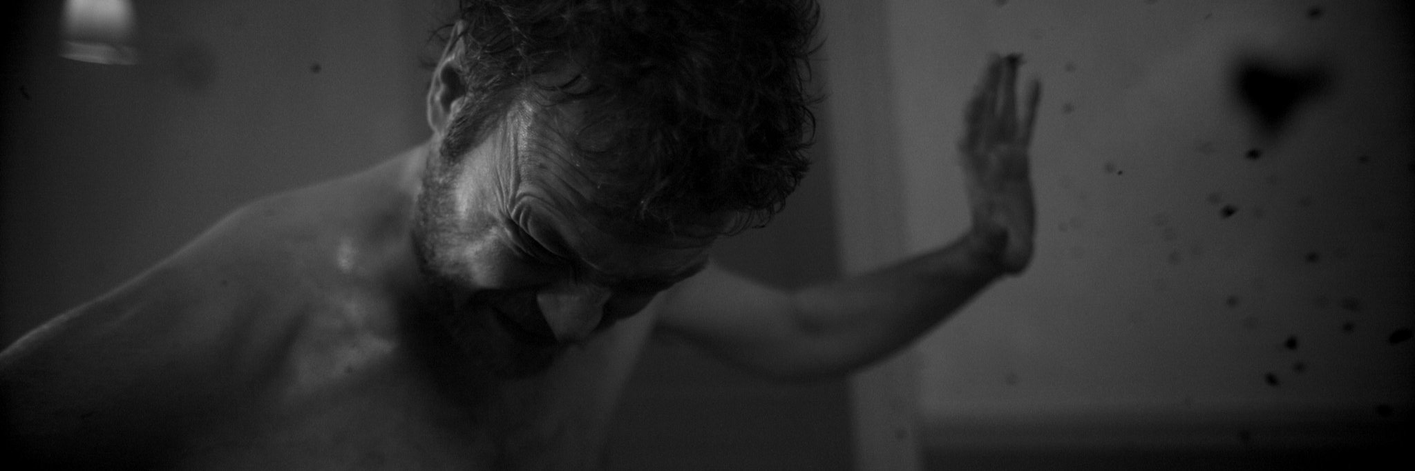 Jean-Paul Frenay banner