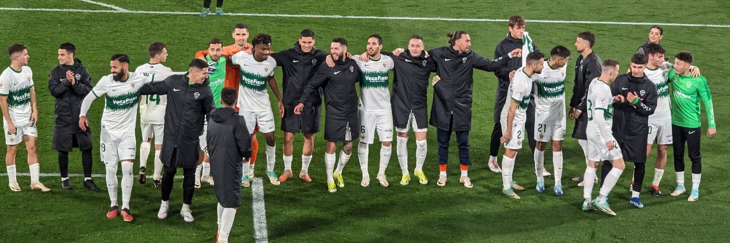 javiercomino's profile banner image