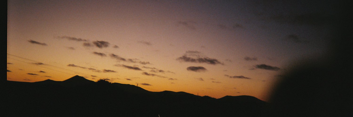 mriopz's profile banner image