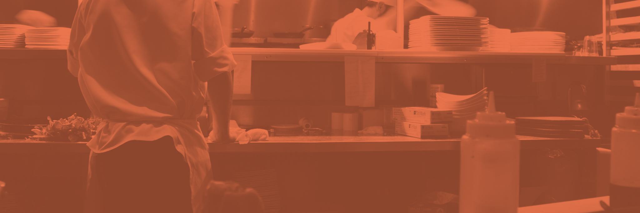 Manipulador Alimento banner