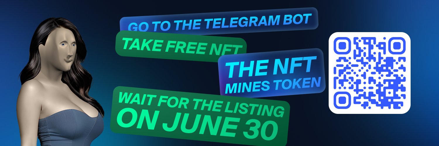 miix_94's profile banner image