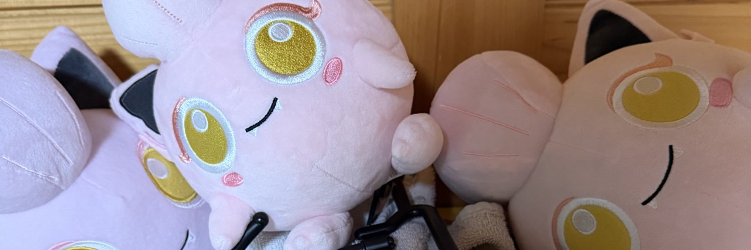itigomilks2's profile banner image