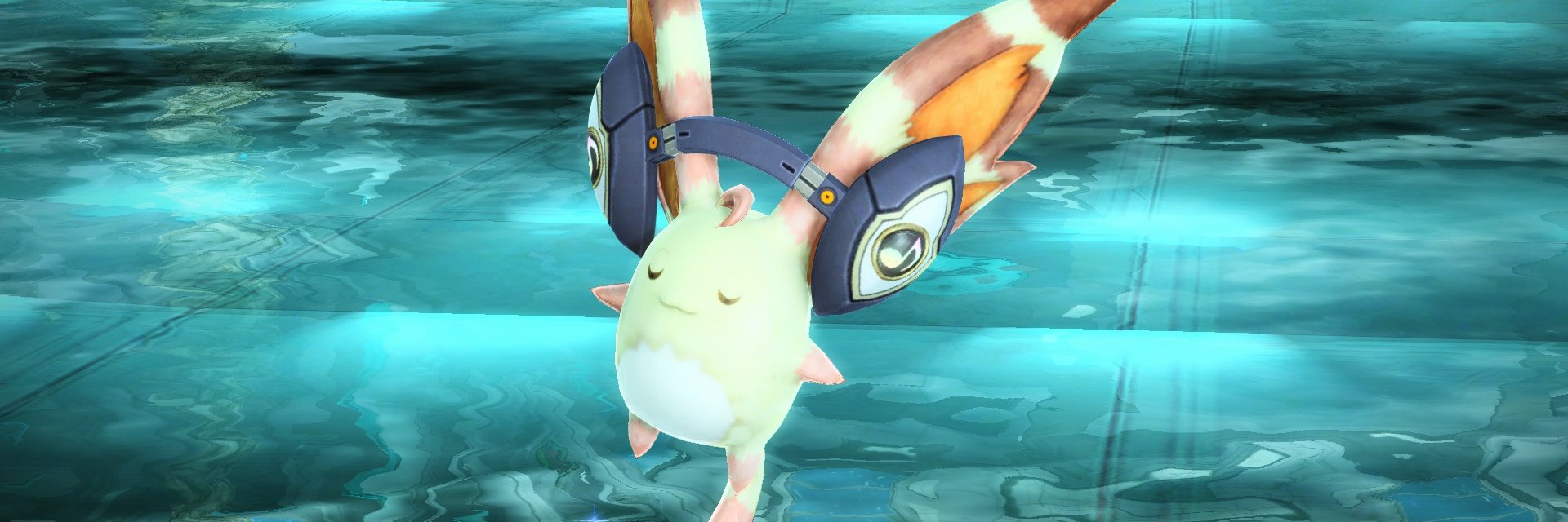 As00_pso2's profile banner image
