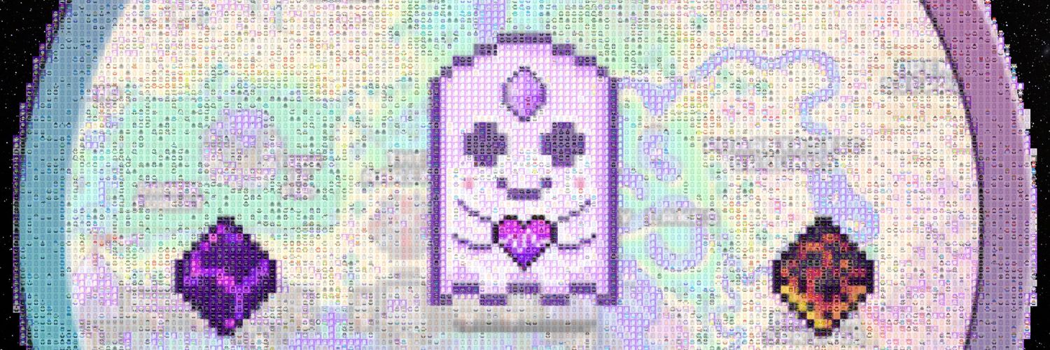 Janbao - Gotchi Gang Germany banner