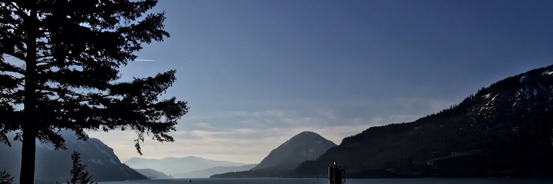 kenkoral's profile banner image