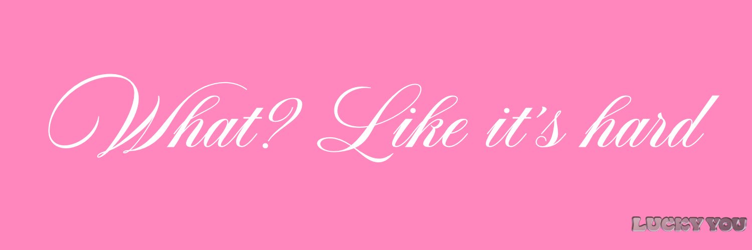 G.'s banner